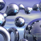 Digital_20art_20-_20steel_20objects_20in_20the_20sea