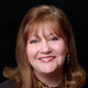 Judy M Newton Realtor Kane County Illinois Homes For Sale (Keller Williams Fox Valley Realty): Real Estate Agent in Saint Charles, IL