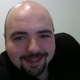 Scott Webster - GTA Real Estate (Sutton Group-Associates Realty Inc. Brokerage): Real Estate Agent in Toronto, ON