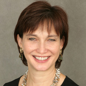 Jane_jensen_print_5x7_a