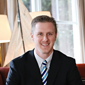 Websizejeffheadshot_0078