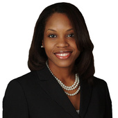 Sherinne-headshot--hd