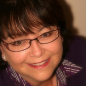 Pam_ivey_headshot_2011