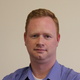 Charlotte Home Loans - Your Charlotte Mortgage Lender: Loan Officer in Charlotte, NC