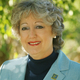 Bonnie Kappler, GRI, CRS,  Copperopolis,  Ca   : Real Estate Agent in Copperopolis, CA