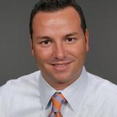 Jeremy_business_photo