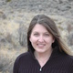 Jennifer Capurro, CRS, GRI (RE/MAX Premier Properties): Real Estate Agent in Reno, NV