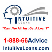 Intuitiveloanswhite3