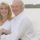 Century 21 Keiser & Co. Real Estate: Real Estate Brokerage in Marble Falls, TX