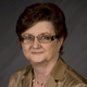 Cheryl Butcher (Coldwell Banker - Shook): Real Estate Agent in West Lafayette, IN