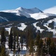 Bret & Meredith Amon - Breckenridge CO Real Estate Breckenridge,Keystone & more: Real Estate Agent in Breckenridge, CO