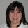 Mps_photo_web1