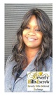 Shalonda Tracey (Beverly Hills Escrow): Escrow Company in Los Angeles, CA