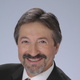 Guy  Barre: Commercial Real Estate Agent in Los Angeles, CA