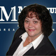 MaryAnn McReynolds: Real Estate Agent in Douglasville, GA