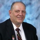 ERA Caputo Realty: Real Estate Brokerage in New Hyde Park, NY