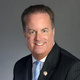 Stephen  McWilliam, ABR,CRB,CRS,GRI (Florida State Realty Group, Inc): Real Estate Agent in Fort Lauderdale, FL