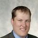 Lance Morgan (Windermere Mortgage Services Series, LLC/WRE): Loan Officer in Seattle, WA