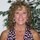 48th_birthdayphoto