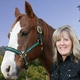 Peggy Kernan (Horsepower Real Estate): Real Estate Agent in Salem, OR
