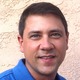 John Hurbon: Real Estate Agent in Benson, AZ