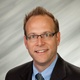 Carrington Mortgage Services: Mortgage Company in Tampa, FL