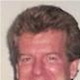 Richard Lawler (The RealEstate Group (T.R.G.)): Real Estate Agent in Redondo Beach, CA