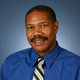 Tyrone  Benjamin (First Team Real Estate): Real Estate Agent in Laguna Hills, CA