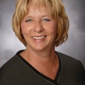Mom