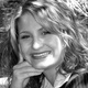 Jennifer Horton (Trin Hong Real Estate Inc.): Real Estate Agent in Novato, CA