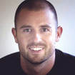 Jon Washburn