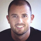 Jon Washburn (ActiveRain Corp): Real Estate Agent in Seattle, WA