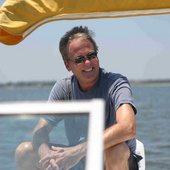 Scott_father_s_day_2010