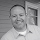 Bob Black (Williams & Stuart Real Estate): Real Estate Agent in Cranston, RI