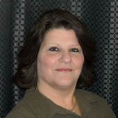 Terri