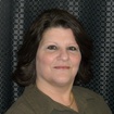 Terri