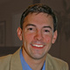 Benjamin Bailey (Long Realty Arizona Properties): Real Estate Agent in Phoenix, AZ