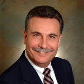 George_1_-_2010