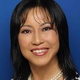Elle Zhang: Real Estate Agent in Honolulu, HI