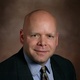 Joe Johnson: Real Estate Agent in Pelican Rapids, MN