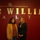 Carrie_and_aileen_s_picture