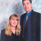 Kim&gene