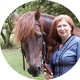 Tricia Jumonville, The Agent With Horse Sense (ERA Colonial Real Estate): Real Estate Agent in Georgetown, TX
