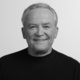 Gary LaBelle (Chase International, Truckee): Real Estate Agent in Truckee, CA