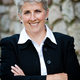 Pamela  Cloud (Keller Williams Real Estate): Real Estate Sales Person in Media, PA