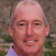 Michael O'Donnell (Prudential Arizona Properties Scottsdale AZ): Real Estate Agent in Scottsdale, AZ