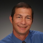 Bonner_photo