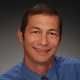 Bonner Thomason CRS, ABR, GRI, e-Pro (Keller Williams Realty): Real Estate Agent in Kernersville, NC