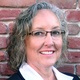 Laura Moore (Granite Bay Properties): Real Estate Agent in Granite Bay, CA