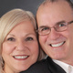 Raymond & Debra Gravelle (TEAM UP Real Estate): Real Estate Agent in Moses Lake, WA